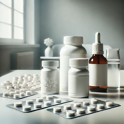 Лечение аутизм у детей -  цены на лечение  в частной психиатрической клинике Профмед Салехарде