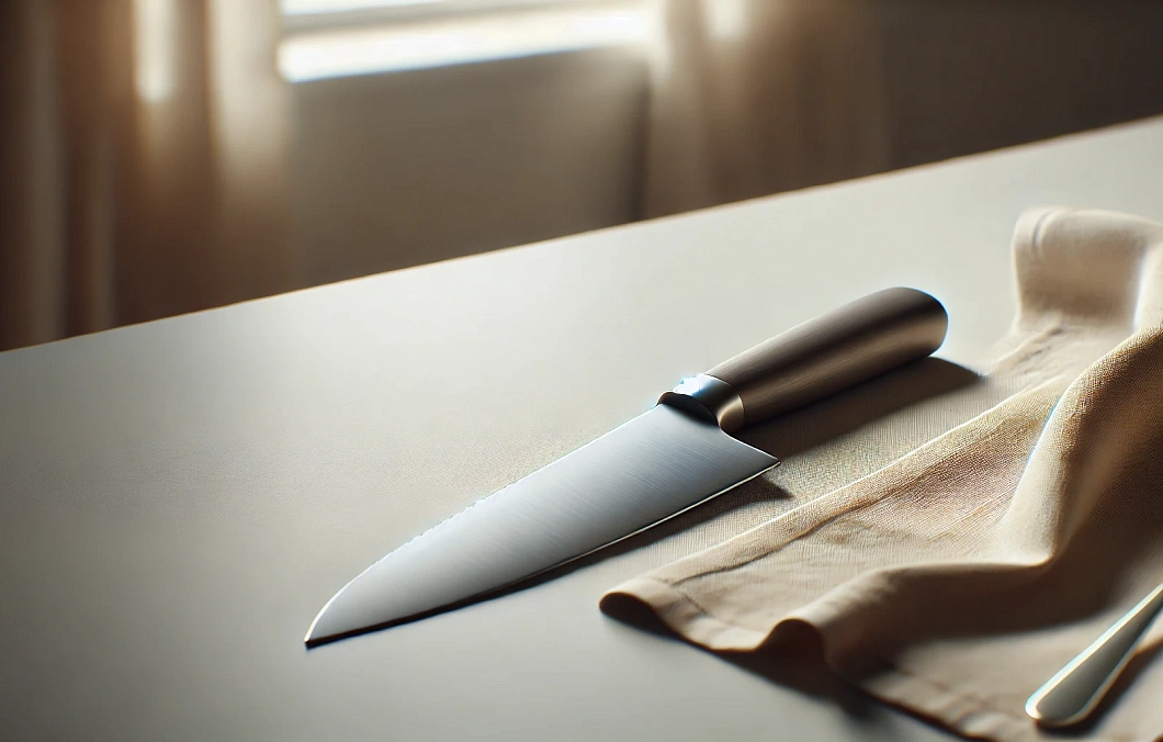 Лечение психопатия -  цены на лечение  в частной психиатрической клинике Профмед Салехарде