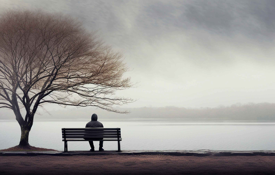 Лечение депрессии стоимость - клиника в Салехарде "Профмед"