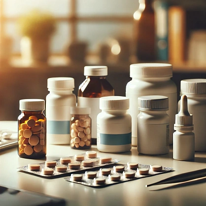 Лечение лечение паранойи в салехарде -  цены на лечение  в частной психиатрической клинике Профмед Салехарде