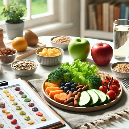 Лечение анорексия -  цены на лечение  в частной психиатрической клинике Профмед Салехарде