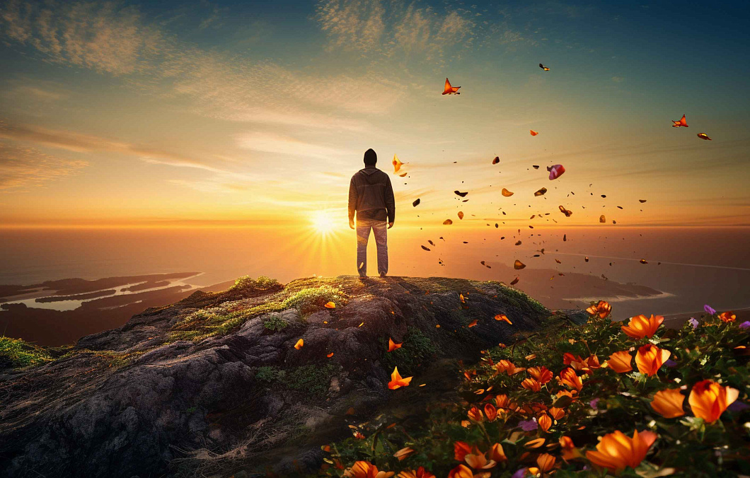 Мотивация на лечение зависимостей в наркологической клинике Салехард